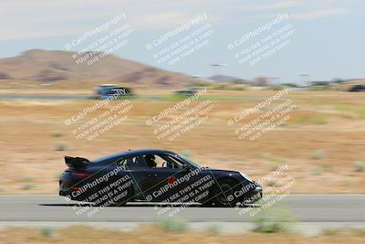 media/May-21-2023-VIP Trackdays (Sun) [[1bbd67e0b1]]/C group/session 2 turn 1/